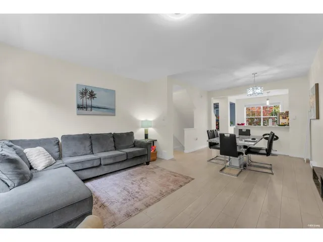 19 - 15075 60 AVENUE, Surrey 4