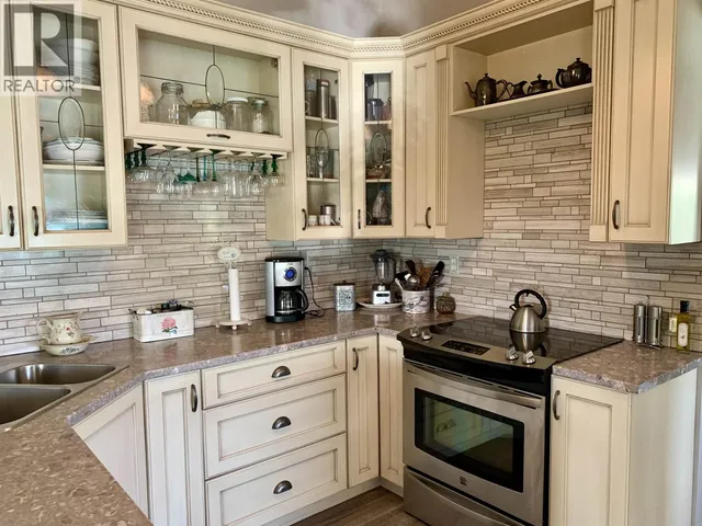 2782 CHIMNEY LAKE ROAD, Williams Lake 3