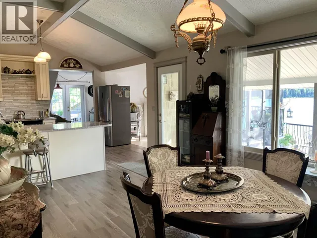 2782 CHIMNEY LAKE ROAD, Williams Lake 5