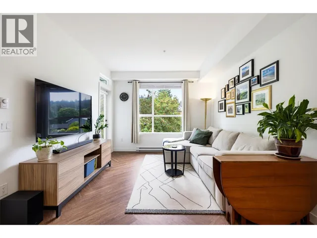 615 - 3229 ST JOHNS STREET, Port Moody 3