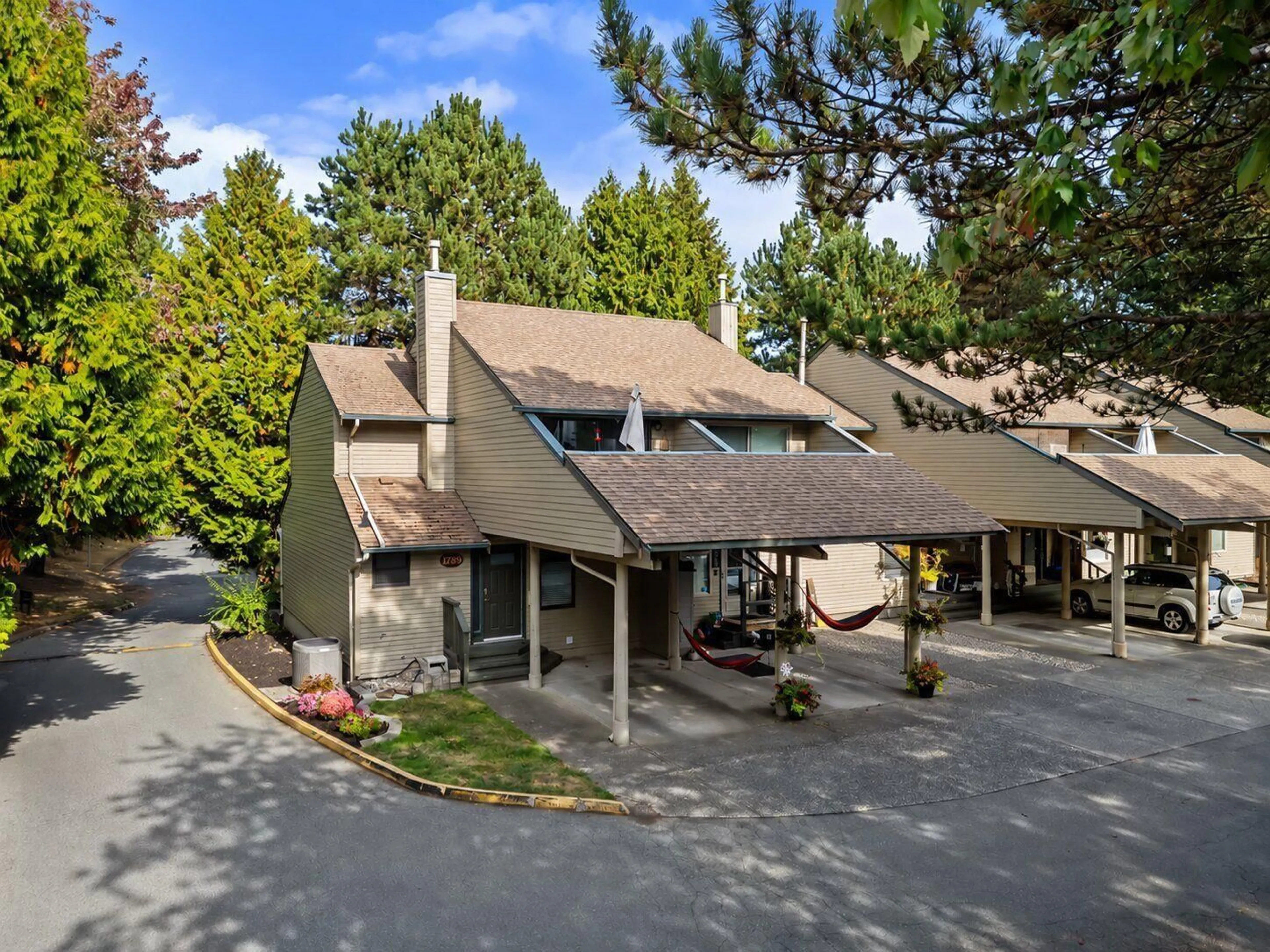 Unknown for 1789 LILAC DRIVE, White Rock British Columbia V4A6C7