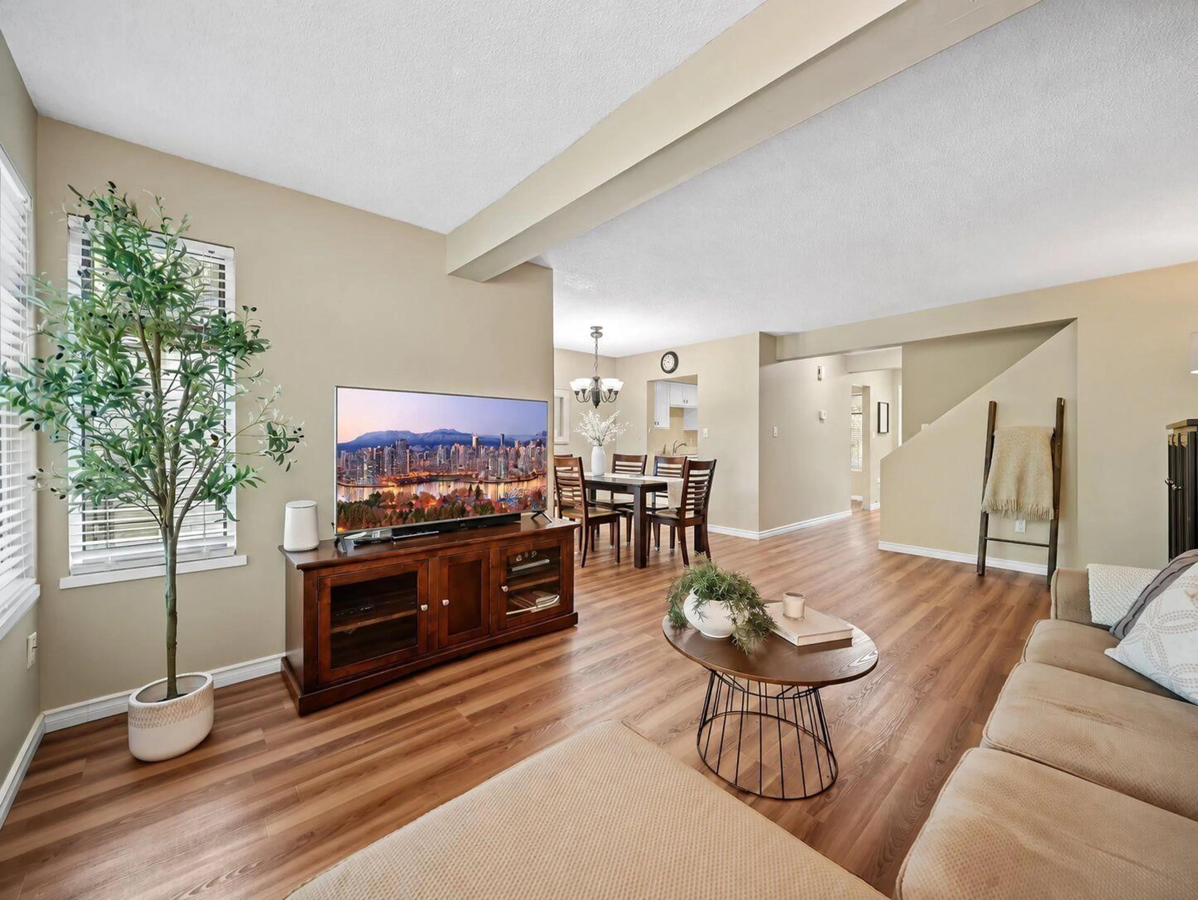 Unknown for 1789 LILAC DRIVE, White Rock British Columbia V4A6C7