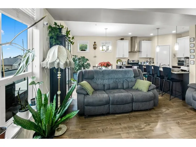 38 - 47042 MACFARLANE PLACE, Chilliwack 3