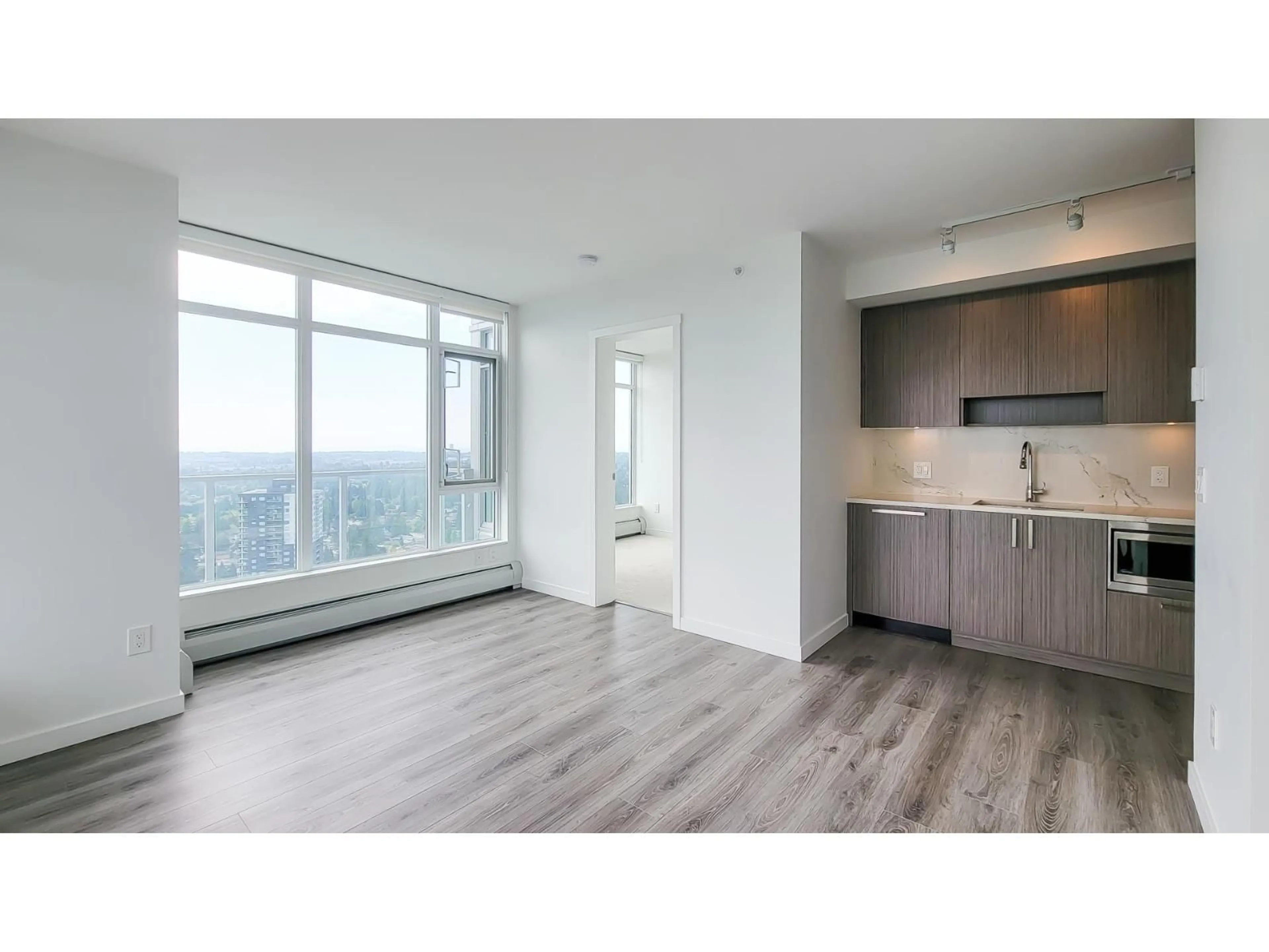 A pic of a room for 3608 - 13350 CENTRAL AVENUE, Surrey British Columbia V3T0S1