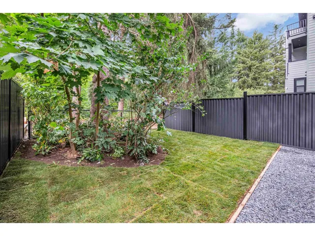 9657 161A STREET, Surrey 4