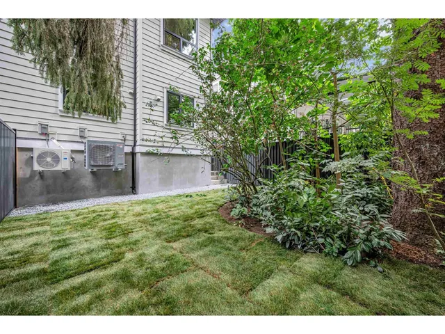 9657 161A STREET, Surrey 5