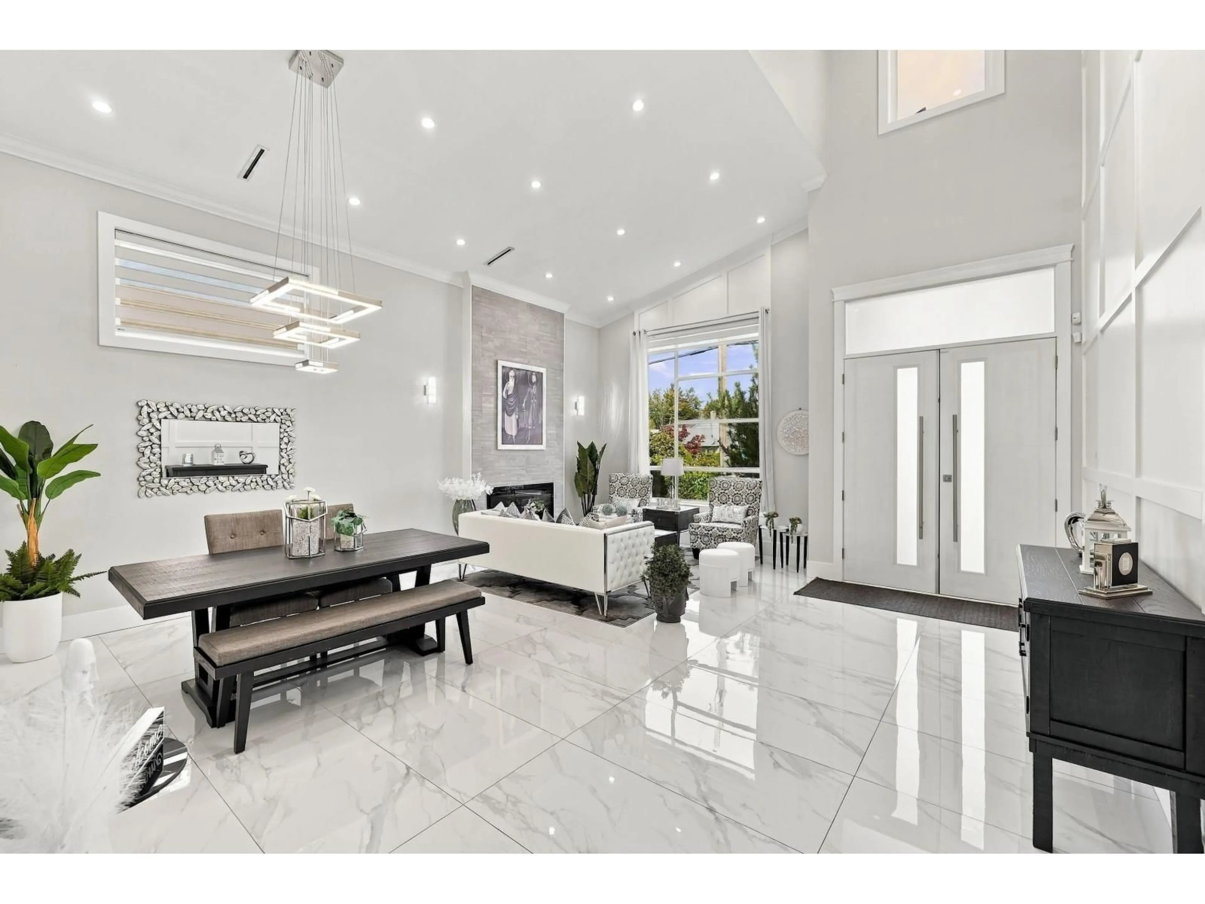 Unknown for 18568 58 AVENUE, Surrey British Columbia V3S1M3
