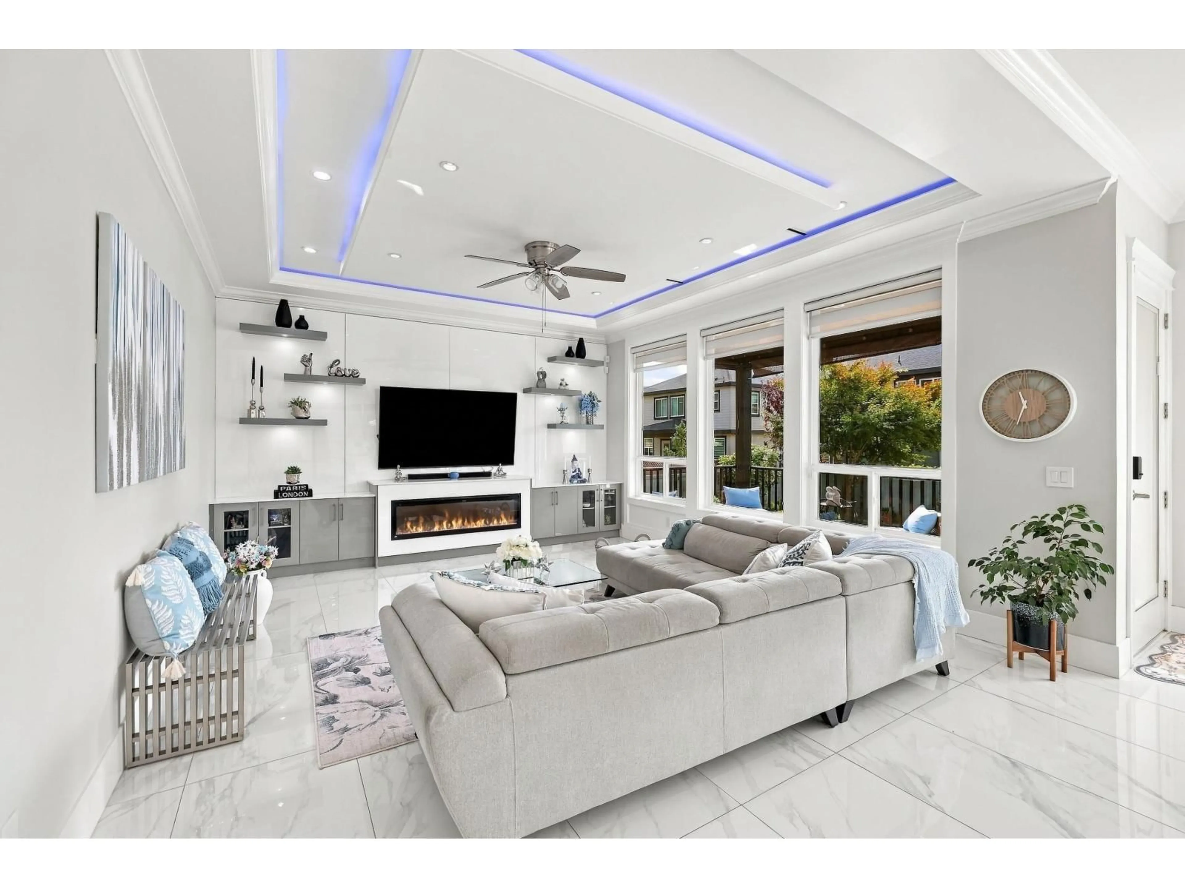 Unknown for 18568 58 AVENUE, Surrey British Columbia V3S1M3
