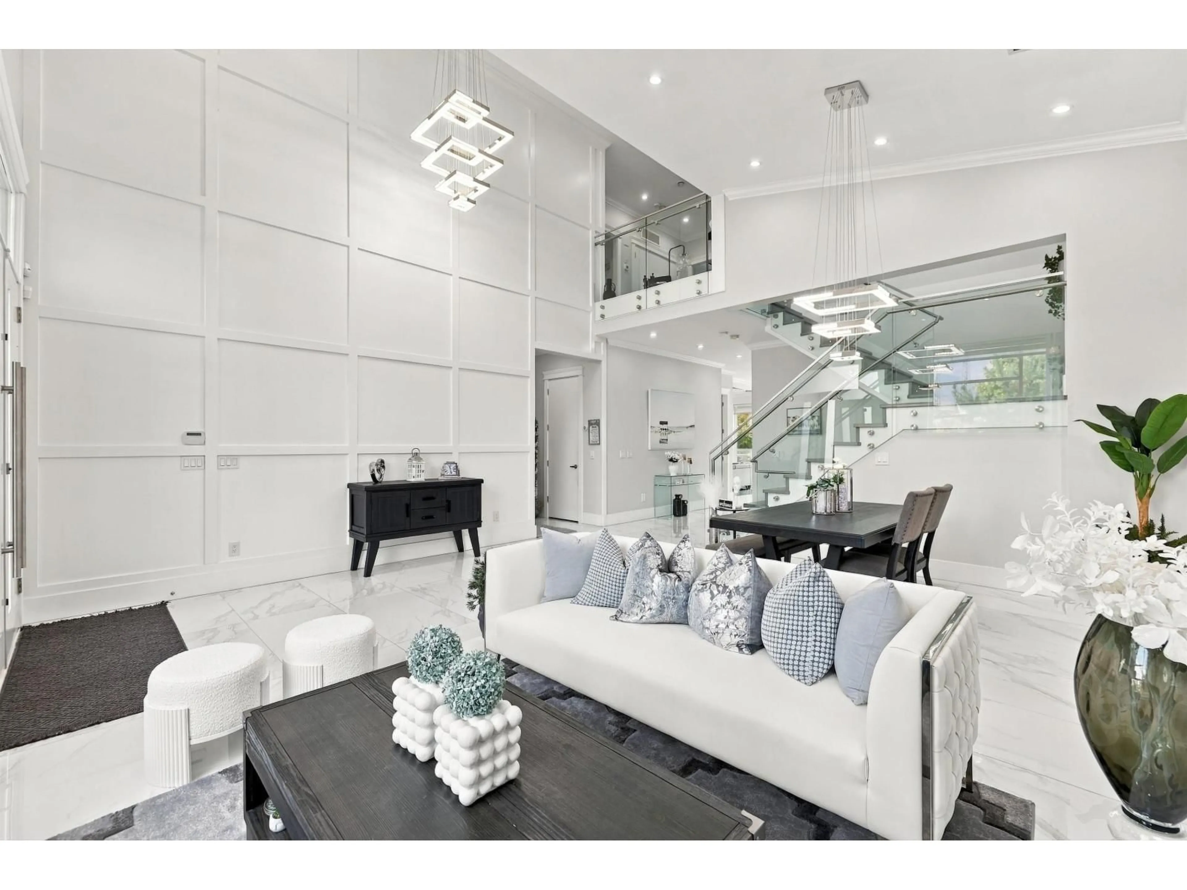 Unknown for 18568 58 AVENUE, Surrey British Columbia V3S1M3