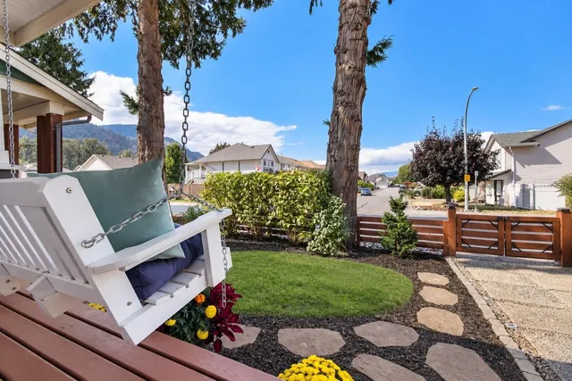 5412 PEACH ROAD, Chilliwack 2
