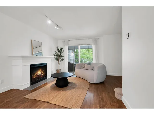 11 - 6555 192A STREET, Surrey 2
