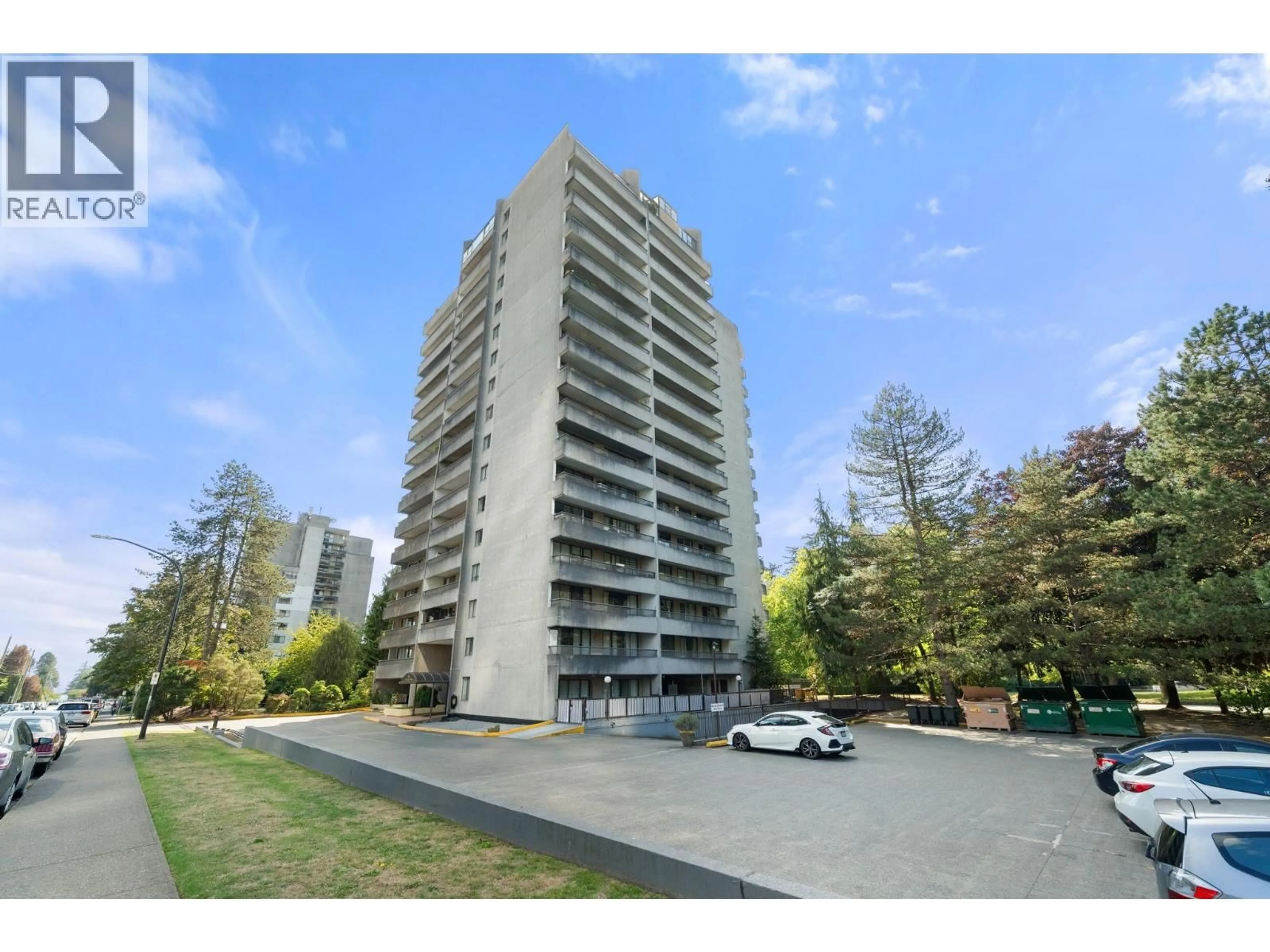 Unknown for 308 - 6595 WILLINGDON AVENUE, Burnaby British Columbia V5H4E5