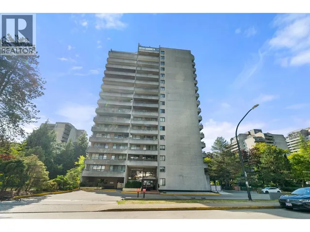 308 - 6595 WILLINGDON AVENUE, Burnaby 2