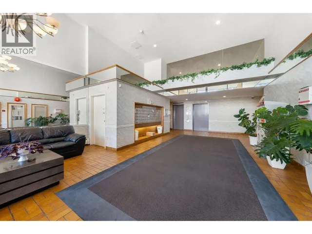 308 - 6595 WILLINGDON AVENUE, Burnaby 3