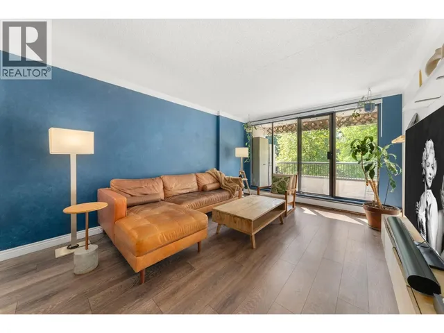 308 - 6595 WILLINGDON AVENUE, Burnaby 5