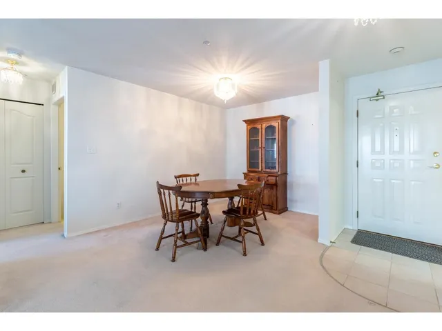 238 - 2451 GLADWIN ROAD NORTH, Abbotsford 5