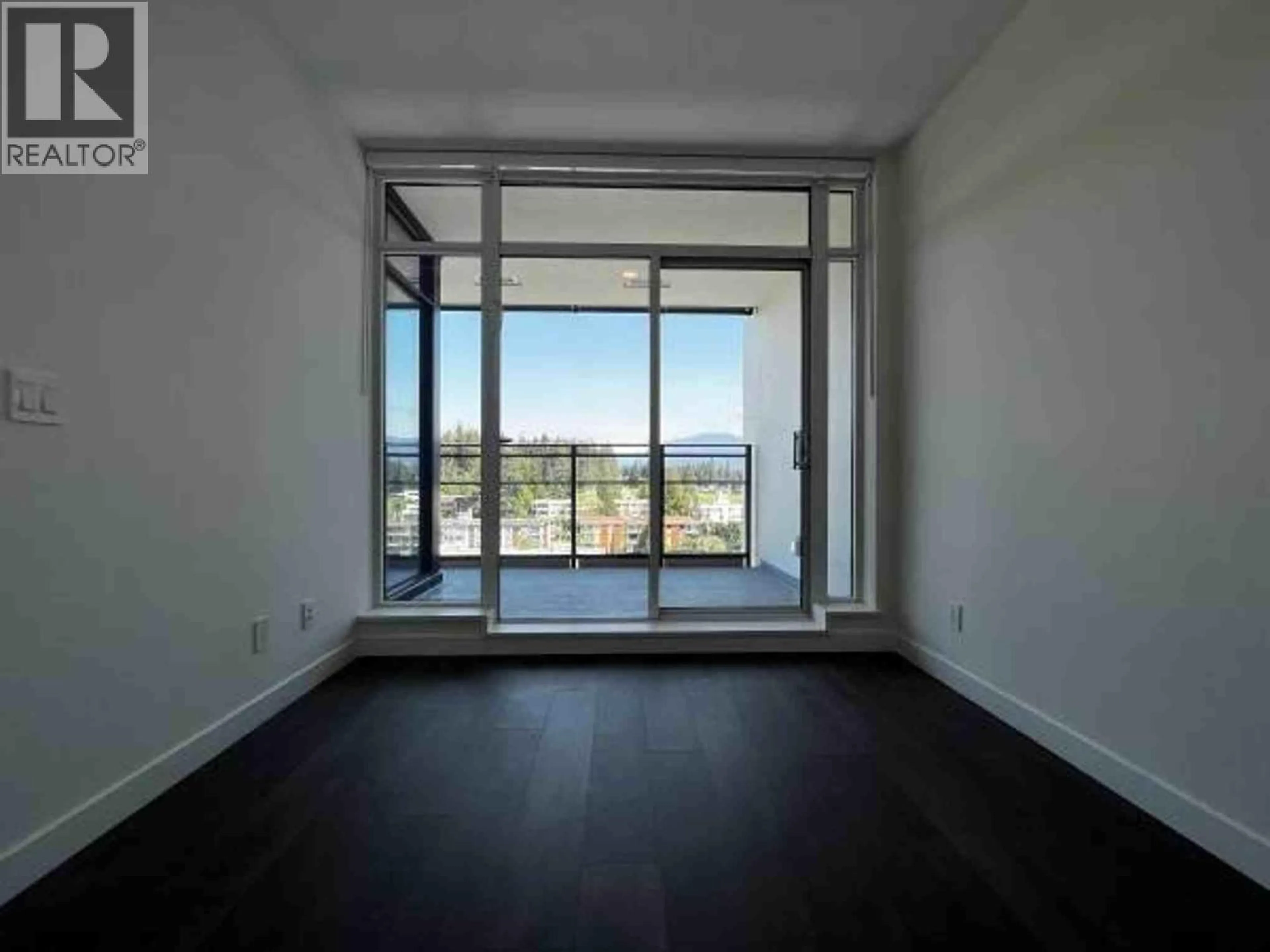 A pic of a room for 908 - 1045 AUSTIN AVENUE, Coquitlam British Columbia V3K0G9