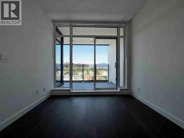 908 - 1045 AUSTIN AVENUE, Coquitlam 5