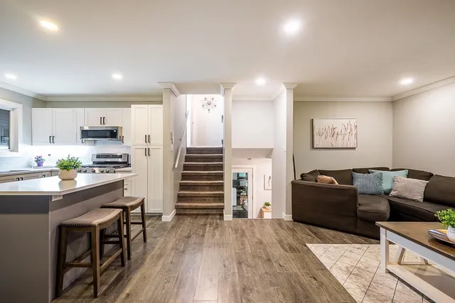 26554 33 AVENUE, Langley 3