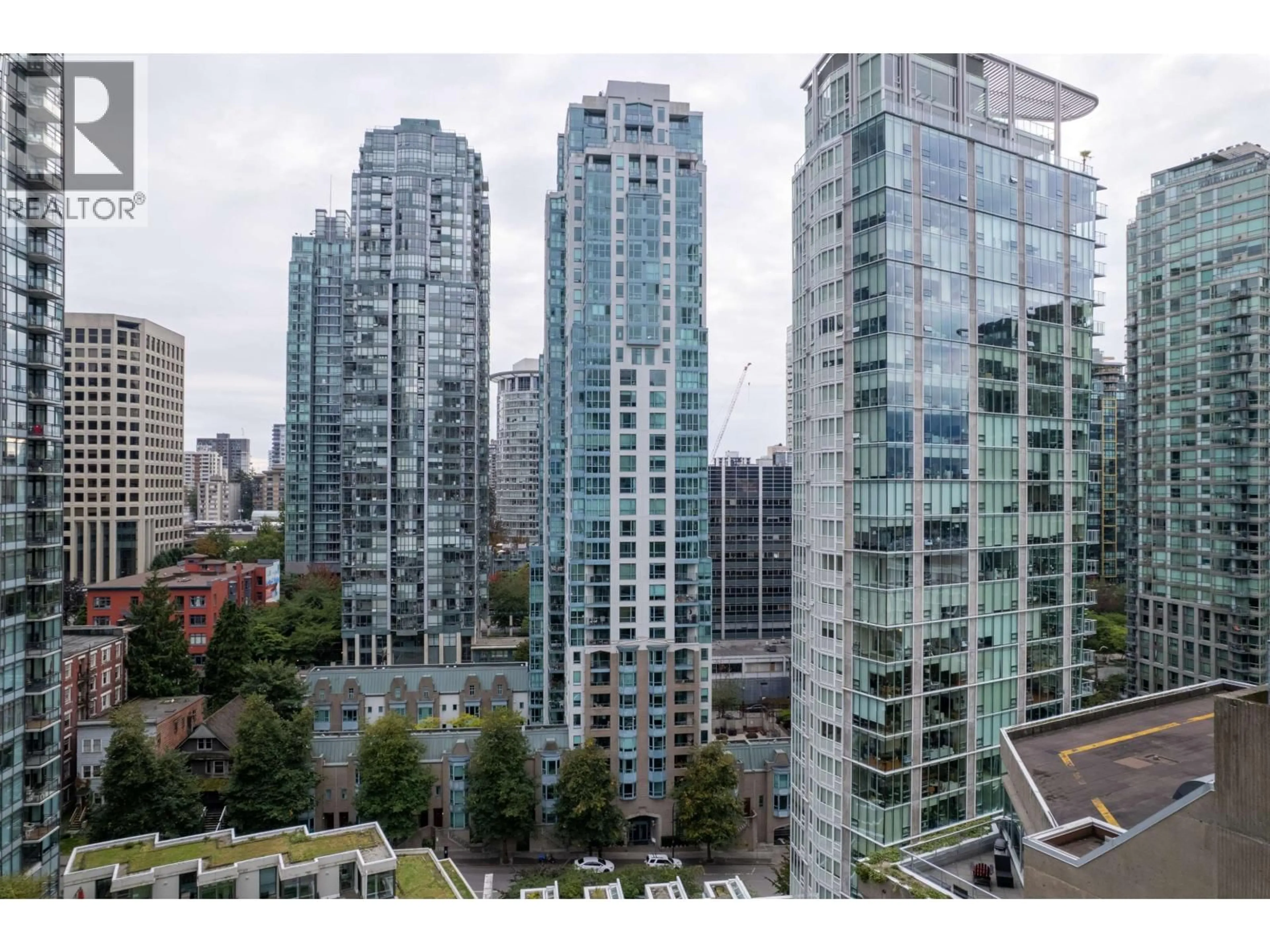 Unknown for 1903 - 1238 MELVILLE STREET, Vancouver British Columbia V6E4N2
