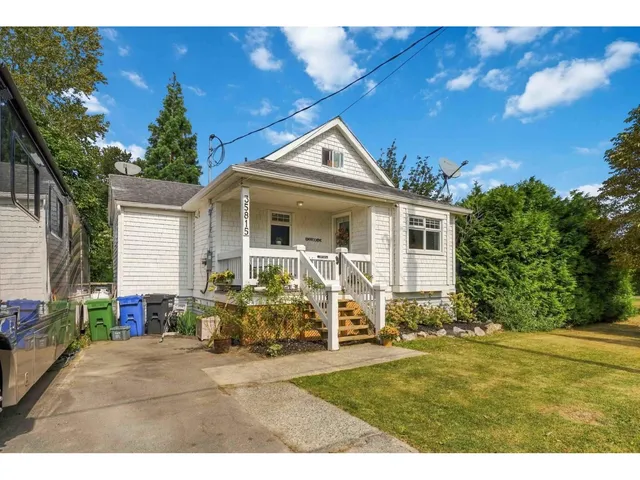 35815 PAGE ROAD, Abbotsford 2
