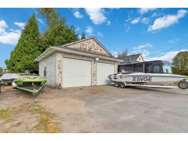 35815 PAGE ROAD, Abbotsford 3