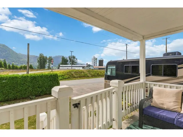 35815 PAGE ROAD, Abbotsford 5