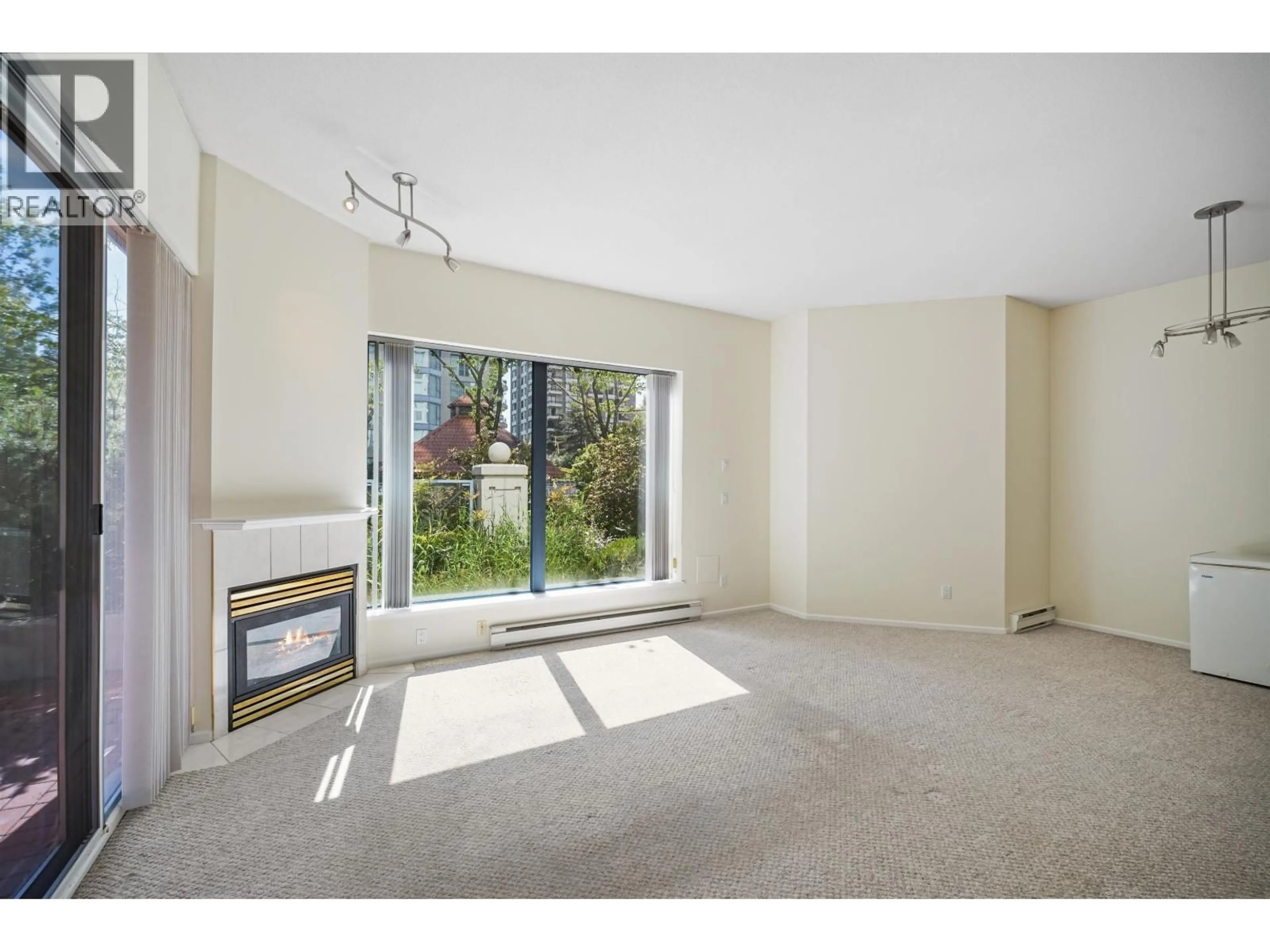 A pic of a room for 103 - 719 PRINCESS STREET, New Westminster British Columbia V3M6T9