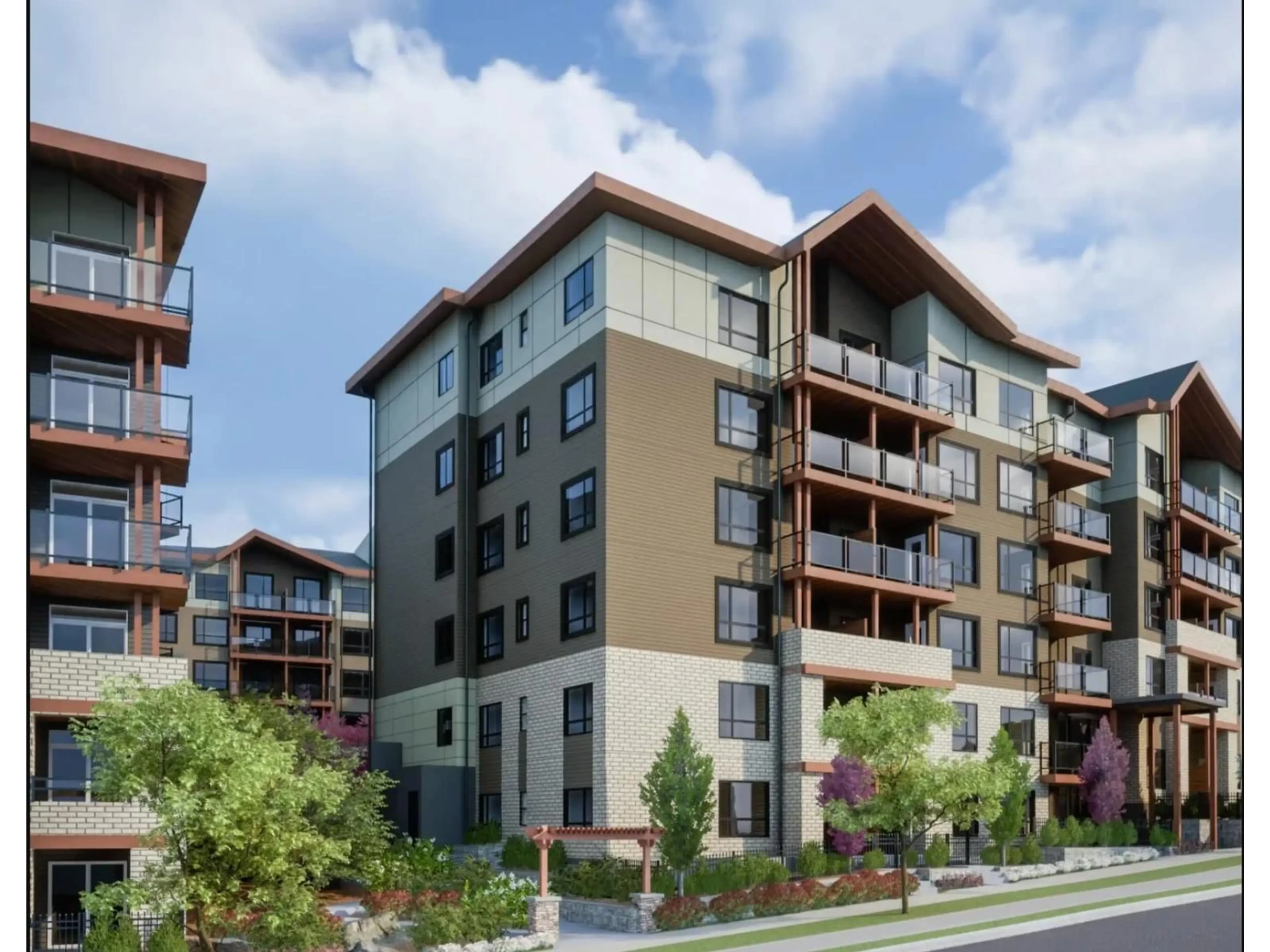 Unknown for 205 - 11035 RAVINE ROAD, Surrey British Columbia V3T3X5