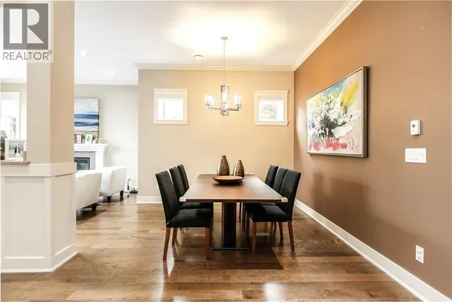 1132 CLOVERLEY STREET, North Vancouver 5