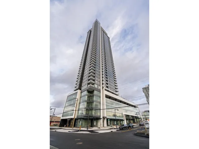 4205 - 10750 135A STREET, Surrey 2