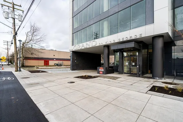 4205 - 10750 135A STREET, Surrey 5