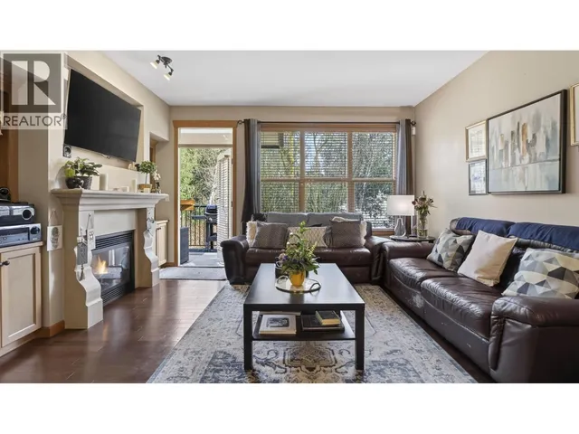 60 - 24185 106B AVENUE, Maple Ridge