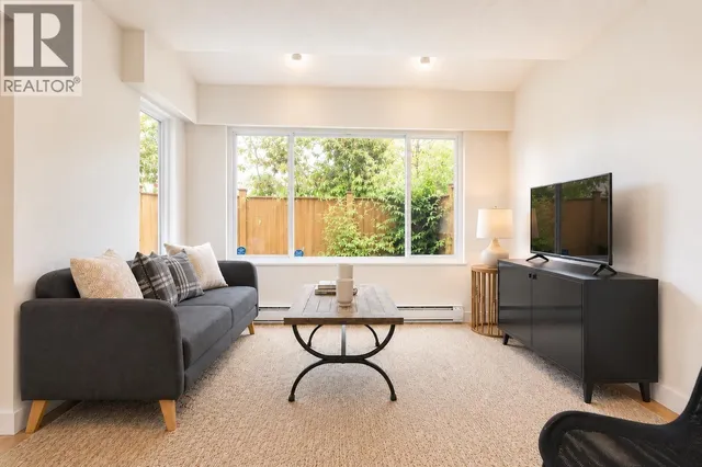 20 - 7300 LEDWAY ROAD, Richmond 5