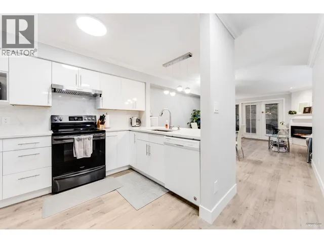 204B - 7025 STRIDE AVENUE, Burnaby 2