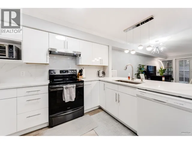 204B - 7025 STRIDE AVENUE, Burnaby 3