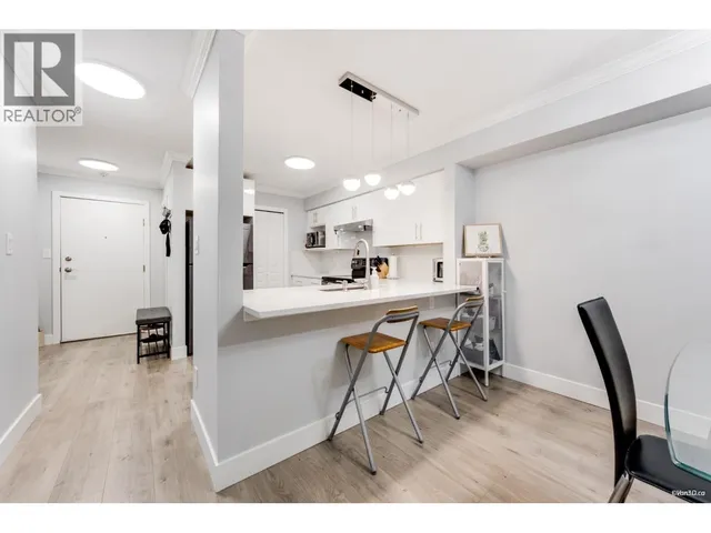 204B - 7025 STRIDE AVENUE, Burnaby 4
