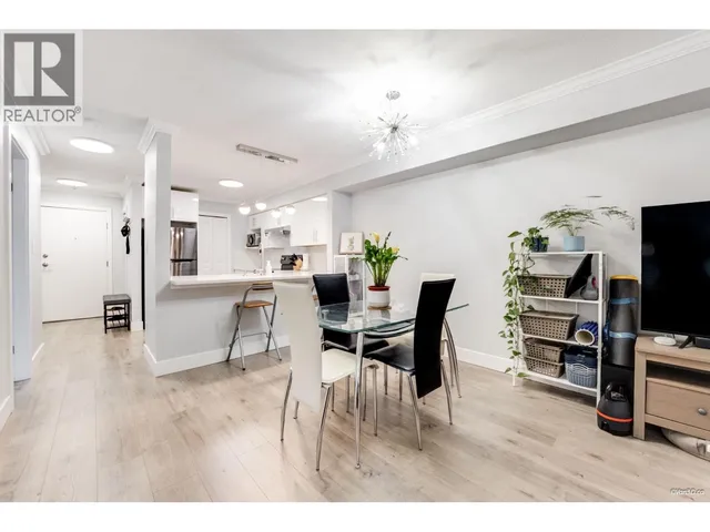 204B - 7025 STRIDE AVENUE, Burnaby 5