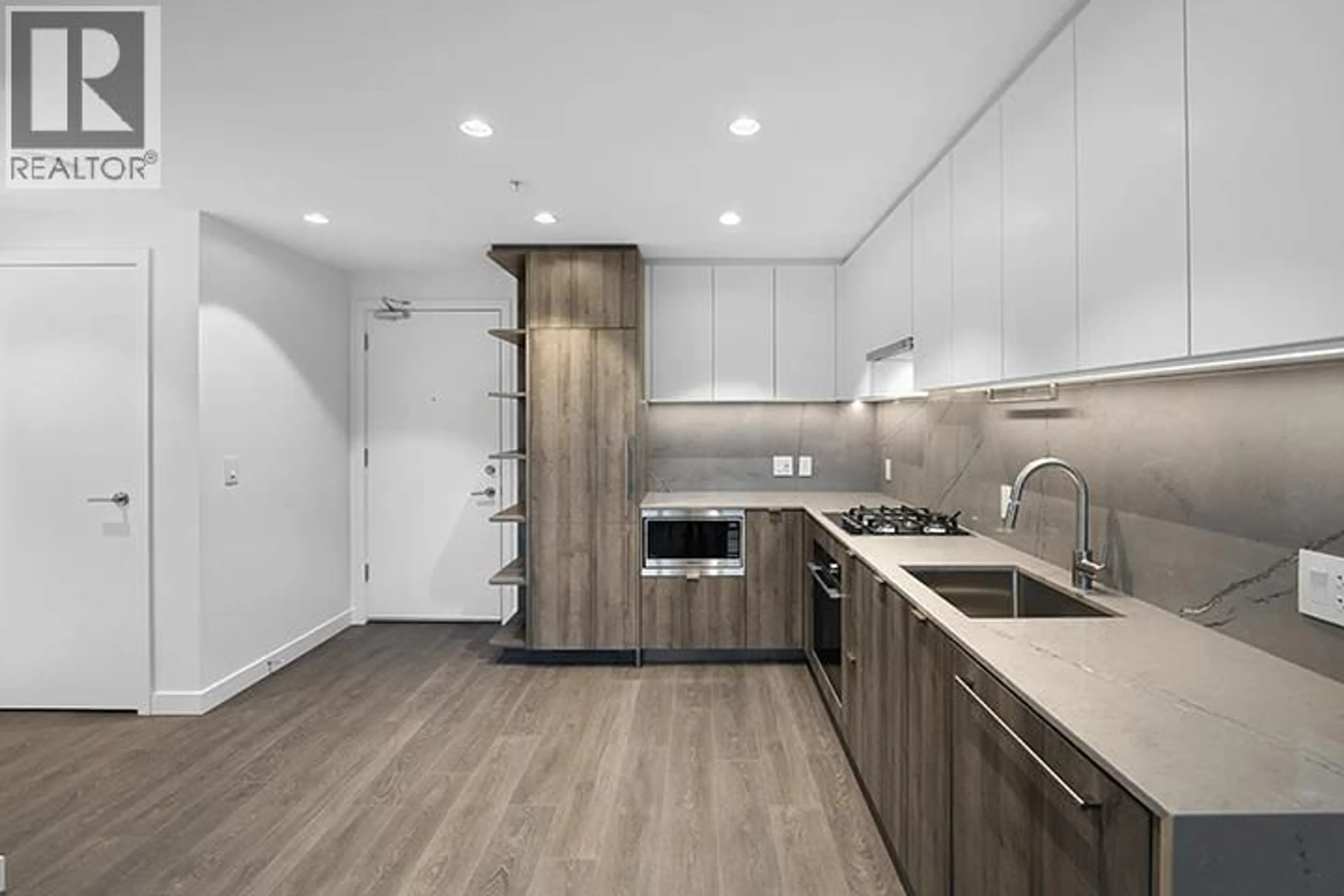 Unknown for 2207 - 505 NELSON STREET, Coquitlam British Columbia V3J0R5