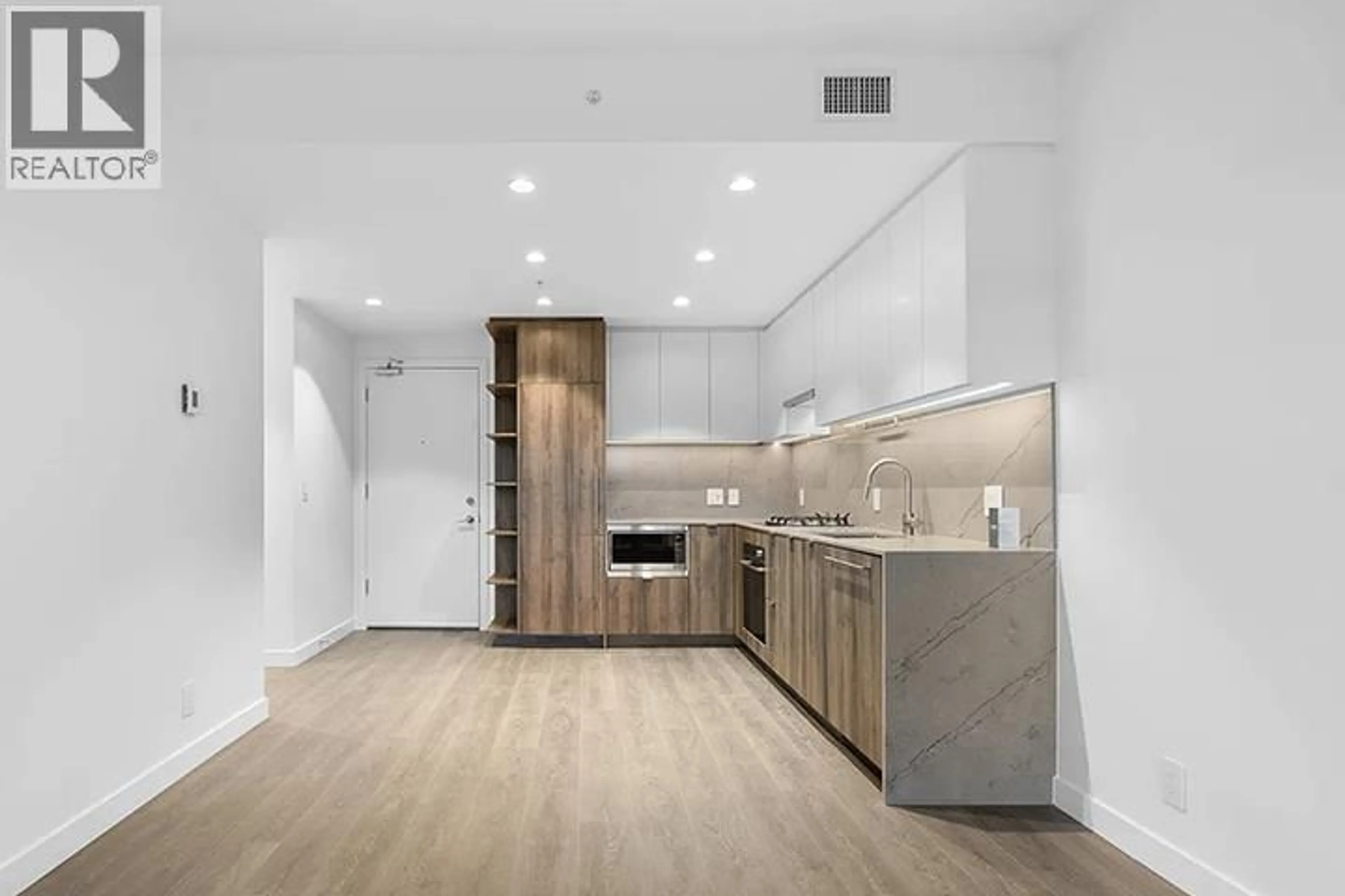 Unknown for 2207 - 505 NELSON STREET, Coquitlam British Columbia V3J0R5