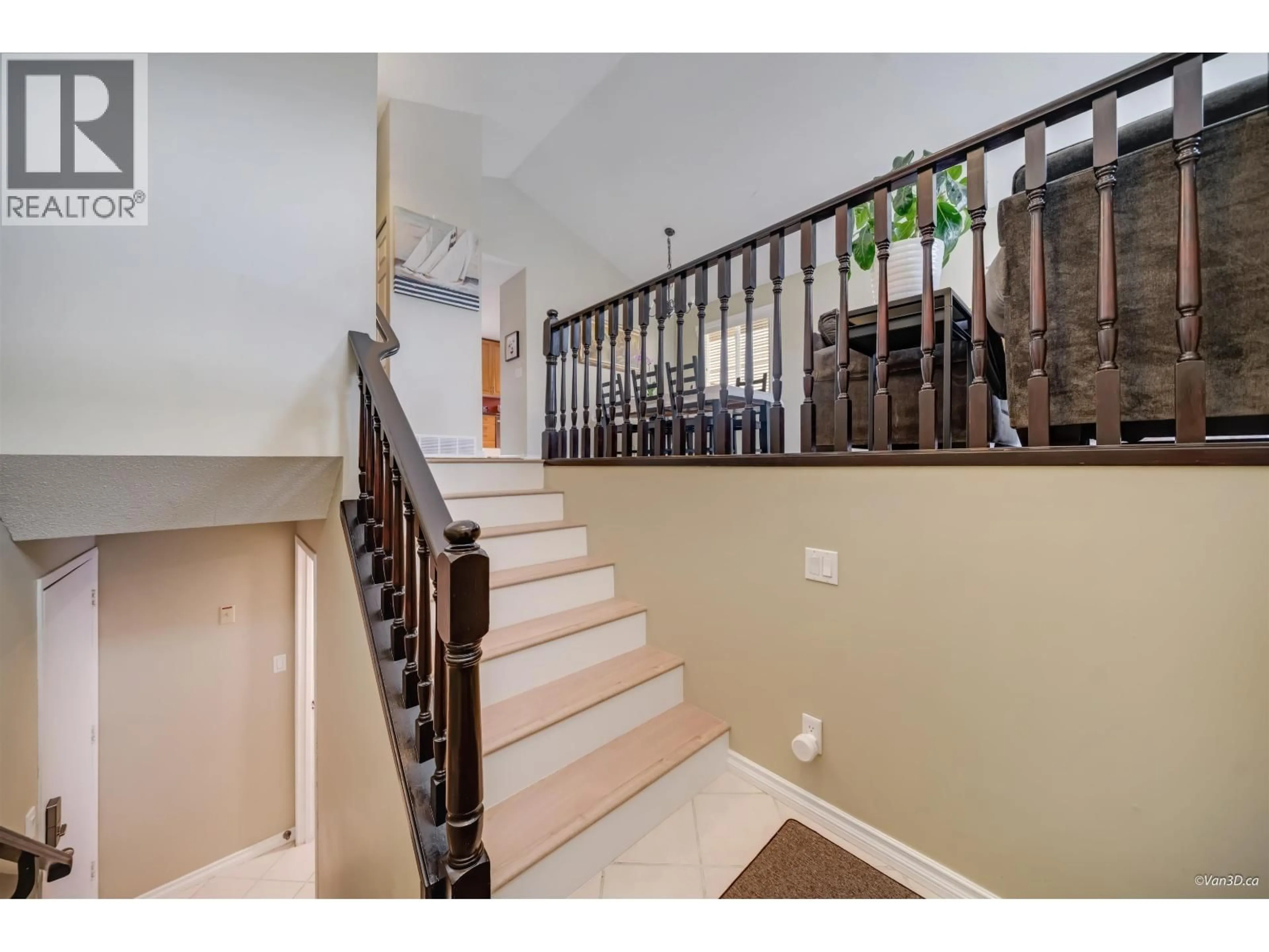 Unknown for 1298 JORDAN STREET, Coquitlam British Columbia V3B6M7