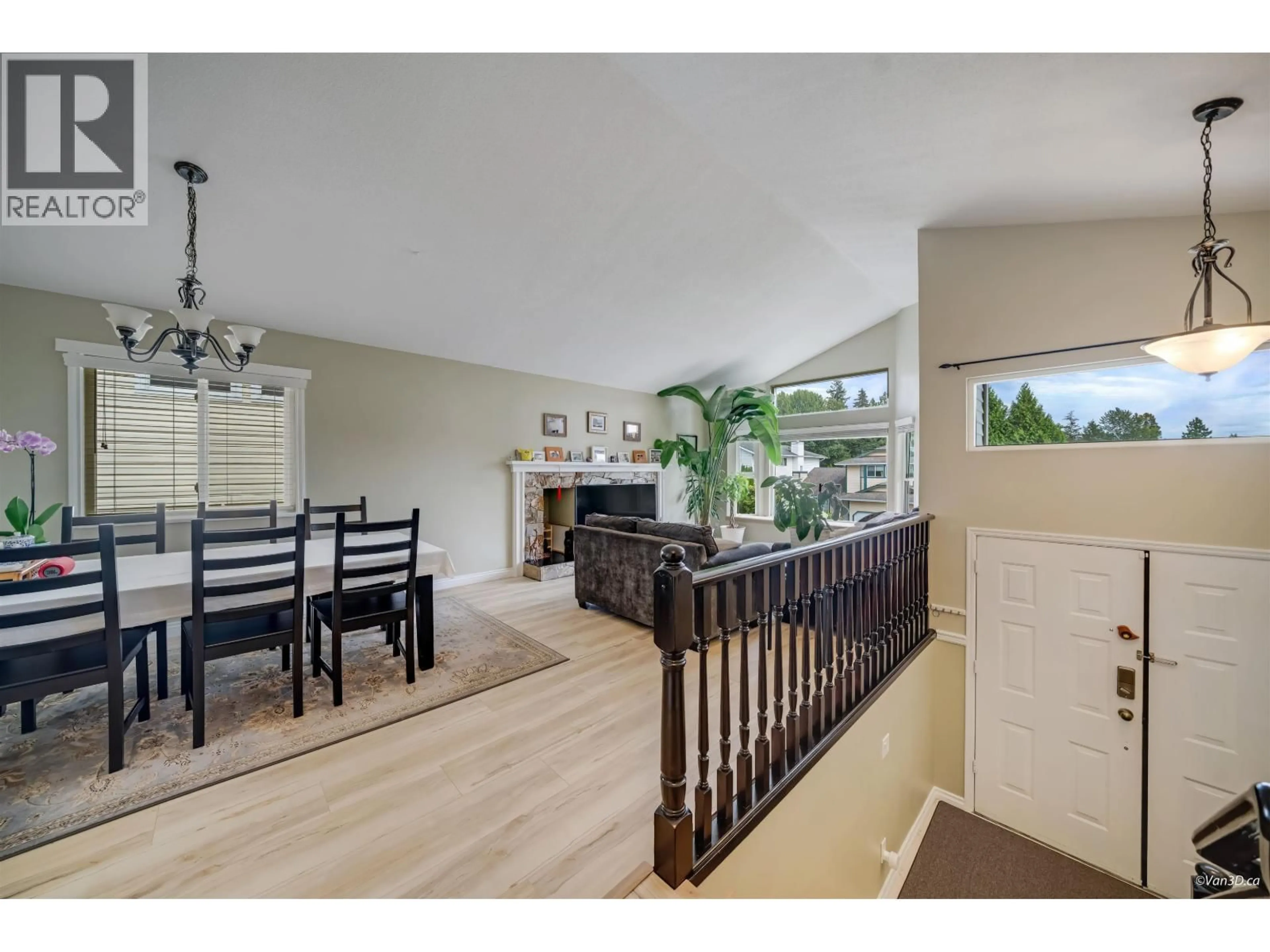 Unknown for 1298 JORDAN STREET, Coquitlam British Columbia V3B6M7