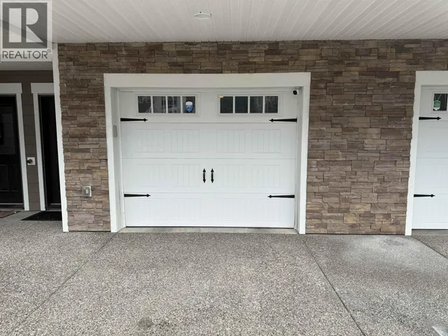 204 - 467 TABOR BOULEVARD, Prince George 4