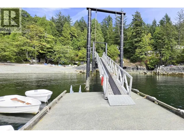 SITE 8 - SC 122 BOWYER ISLAND ESTATES, Other Islands 3