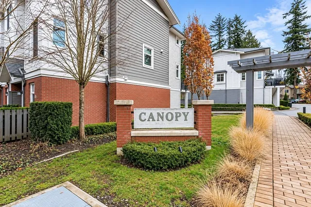 21 - 9688 162A STREET, Surrey 1