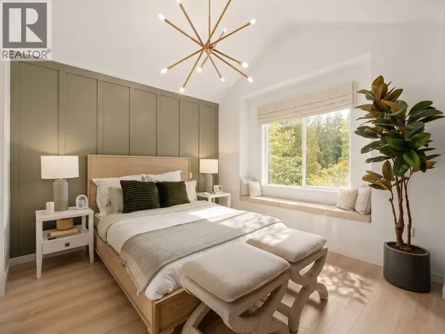 77 - 24951 112 AVENUE, Maple Ridge 3