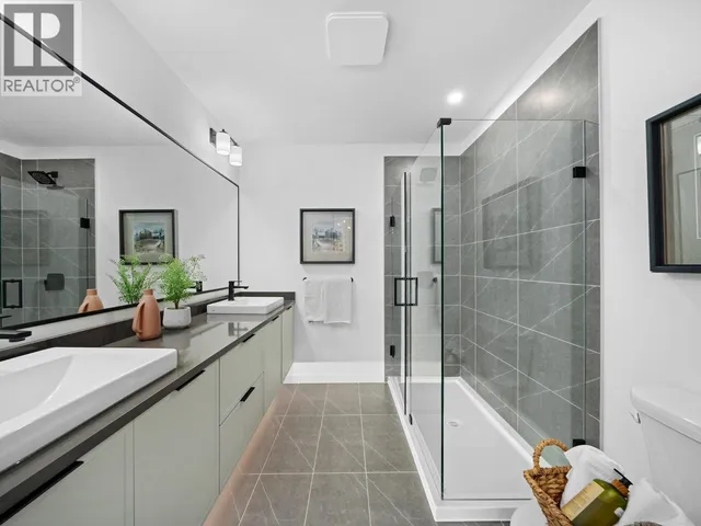 77 - 24951 112 AVENUE, Maple Ridge 5