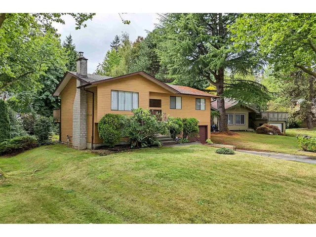 13128 DOONE PLACE, Surrey 2