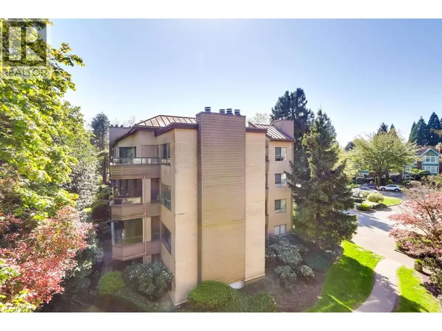 303 - 1690 AUGUSTA AVENUE, Burnaby 3