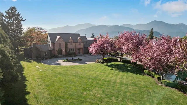 10419 MCSWEEN ROAD, Chilliwack 5